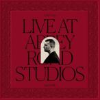 Sam Smith / Love Goes (Live At Abbey Road Studios)【日本限定CD】 国内盤 〔CD〕