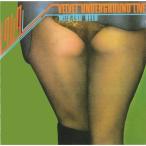 Velvet Underground ベルベットアンダーグラウンド / 1969:  Velvet Underground Live With Lou Reed (2CD) 国内盤 〔CD〕