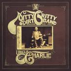 Nitty Gritty Dirt Bandniti Gris ti dirt частота / Uncle Charlie And His Dog Teddy: лодыжка * Charlie . love собака te