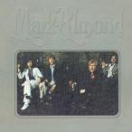 Mark Almond / Mark-Almond +2 国内盤 〔CD〕