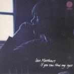 Ian Matthews (Iain Matthews) / If You Saw Thro' My Eyes:  愛のいのり  国内盤 〔CD〕