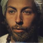 Richard Thompson / Linda Thompson / Pour Down Like Silver +4 国内盤 〔CD〕