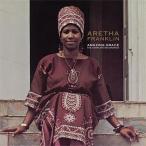 Aretha Franklin アレサフランクリン / Amazing Grace - Complete Recordings:  至上の愛 〜チャーチ・コンサート〜 ＜完全版