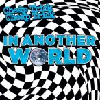 Cheap Trick チープトリック / In Another World (アナログレコード)  〔LP〕