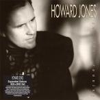 Howard Jones ハワードジョーンズ / In The Running:  Expanded Deluxe Set (3CD+DVD) 輸入盤 〔CD〕