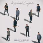 Michael Lington / Alone Together:  The Duets  輸入盤 〔CD〕
