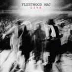 Fleetwood Mac フリートウッドマック / Fleetwood Mac Live ＜Super Deluxe Edition＞(3CD+2LP+7インチ) 輸入盤 〔CD〕