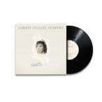 Juliette Greco Jeury eto Greco / Liberte - Egalite - Feminite (180 грамм масса запись запись ) (LP)