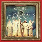 Go-Go's / God Bless The Go-Go's 輸入盤 〔CD〕