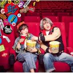 Angela アンジェラ / Battle  &amp;  Message  〔CD〕