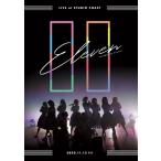 22/7 (ナナブンノニジュウニ) / 22 / 7 LIVE at STUDIO COAST 〜11(イレブン)〜(Blu-ray)  〔BLU-RAY DISC〕