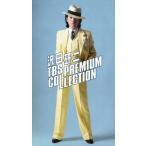 沢田研二 サワダケンジ / 沢田研二 TBS PREMIUM COLLECTION  〔DVD〕
