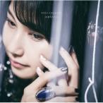 雨宮天 / 永遠のAria  〔CD Maxi〕