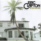 Eric Clapton エリッククラプトン / 461 Ocean Boulevard (SHM-SACD) ＜シングルレイヤー＞ 国内盤 〔SACD〕