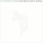 Camel キャメル / Chameleon The Best Of Camel (SHM-SACD)＜シングルレイヤー＞ 国内盤 〔SACD〕