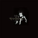 John Zorn ジョンゾーン / Heaven And Earth Magick 輸入盤 〔CD〕