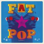 Paul Weller ポールウェラー / Fat Pop (アナログレコード)  〔LP〕