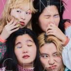 CHAI / WINK (CD)