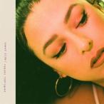 Raquel Rodriguez / Sweet Side записано в Японии (CD)