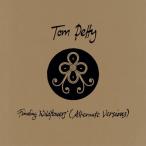 Tom Petty トムペティ / Finding Wildflowers (Alternate Versions) 輸入盤 〔CD〕