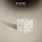 Paul Mccartney ポールマッカートニー / Mccartney III Imagined (2枚組アナログレコード)  〔LP〕