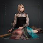 MARiA / うたものがたり  〔CD〕