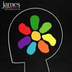 James ジェイムス / All The Colours Of You 輸入盤 〔CD〕