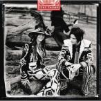 White Stripes ホワイトストライプス / Icky Thump 輸入盤 〔CD〕