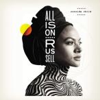 Allison Russell / Outside Child 輸入盤 〔CD〕