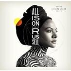 Allison Russell / Outside Child （180グラム重量盤レコード）  〔LP〕