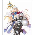 ゴブリンスレイヤー TRPG サプリメント GA文庫 / 川人忠明  〔文庫〕