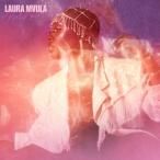 Laura Mvula / Pink Noise (アナログレコード）  〔LP〕