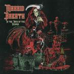 Morbid Breath / In The Hand Of The Reaper 輸入盤 〔CD〕