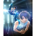 センチミリメンタル / 青春の演舞  /  nag 【期間生産限定盤】(+DVD)  〔CD Maxi〕