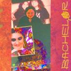 Bachelor (Jay Som / Palehound) / Doomin' Sun 国内盤 〔CD〕