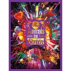 Fear, and Loathing in Las Vegas / The Animals in Screen Bootleg 1  〔DVD〕