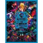 Fear, and Loathing in Las Vegas / The Animals in Screen Bootleg 2  〔DVD〕