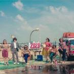 White Shoes And The Couples Company / 2020 輸入盤 〔CD〕