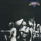 Wishbone Ash ウィッシュボーンアッシュ / Wishbone Ash ＜MQA-CD / UHQCD 2枚組＞(紙ジャケット)  〔Hi Quality CD〕