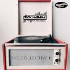 Rick Habana / Collective Ii 輸入盤 〔CD〕