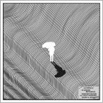 INO hidefumiinohi диф mi/ In Dreams (CD)