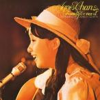 Agnes Chan (陳美齢) アグネスチャン / ファミリー・コンサート(紙ジャケット)  〔CD〕