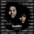 Marilyn Mccoo&amp;Billy Davis Jr マリリンマックー＆ビリーデイビスジュニア / Blackbird:  Lennon-McCartney Icons 輸入盤 〔CD〕
