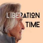 John Mclaughlin ジョンマクラフリン / Liberation Time (アナログレコード）  〔LP〕
