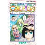 . делать One-piece 7 Jump комиксы /.. большой .( комикс )