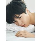 キム・ミョンス（エル）写真集　Kim Myungsoo With My Sunday［アーティストシリーズM］ / キム・ミョンス (エル)  〔