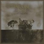 Paradise Lost パラダイスロスト / At The Mill 国内盤 〔CD〕