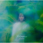 G. Rinag DIN g потертость na/ Tolerance (CD)