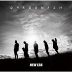 Dragon Ash ドラゴンアッシュ / NEW ERA 【限定盤A】(+Blu-ray+Dragon Ash オリジナル・バンダナマスク)  〔CD Maxi〕