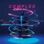クリス・ハート / COMPLEX  〔CD〕